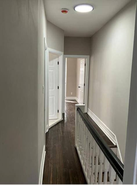 House for rent at 2110 S 65th St S- 65, Philadelphia, PA 19142