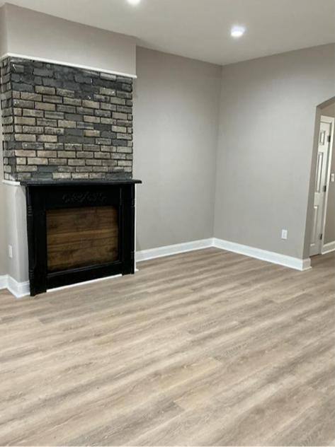House for rent at 2110 S 65th St S- 65, Philadelphia, PA 19142