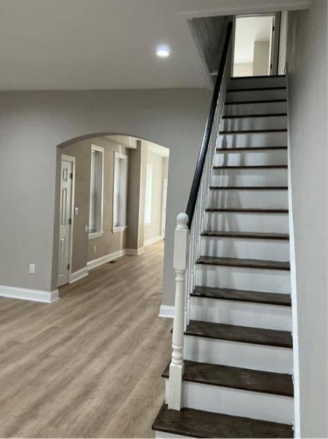House for rent at 2110 S 65th St S- 65, Philadelphia, PA 19142
