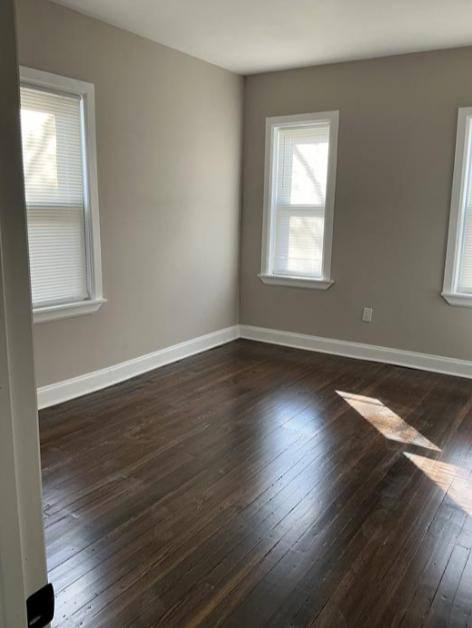 House for rent at 2110 S 65th St S- 65, Philadelphia, PA 19142