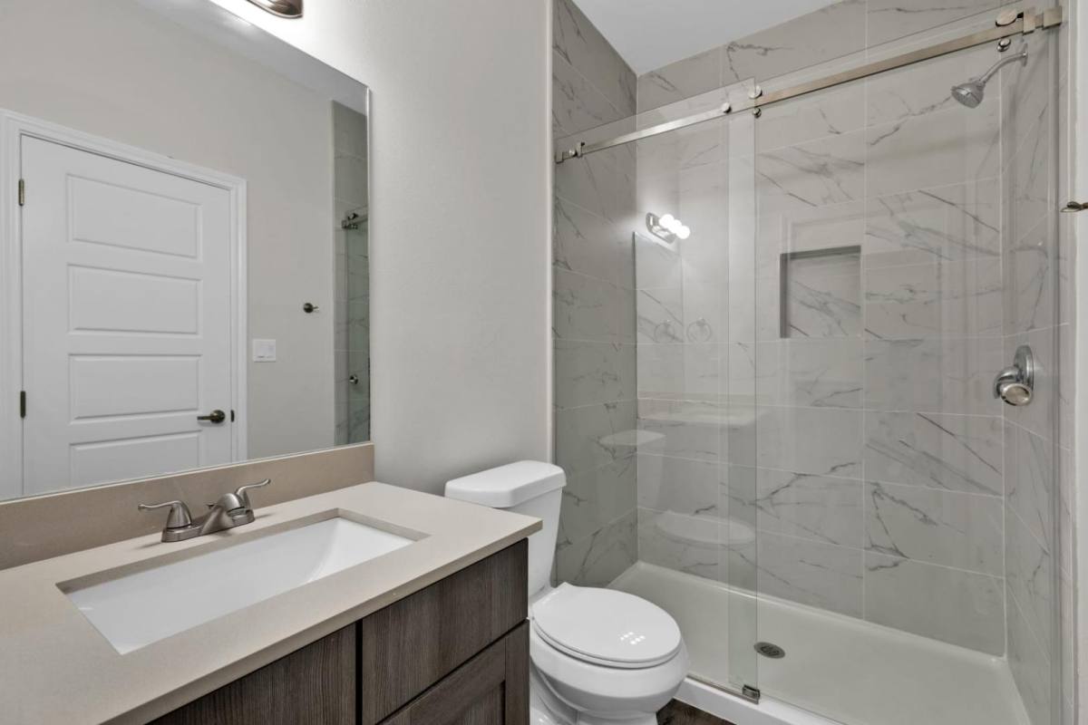 Condo for rent at 651 FM 511 #42, Olmito, TX 78575