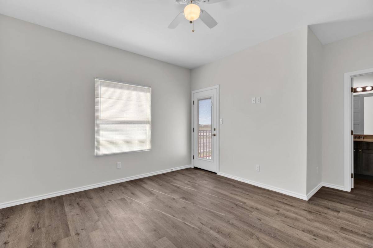 Condo for rent at 651 FM 511 #42, Olmito, TX 78575