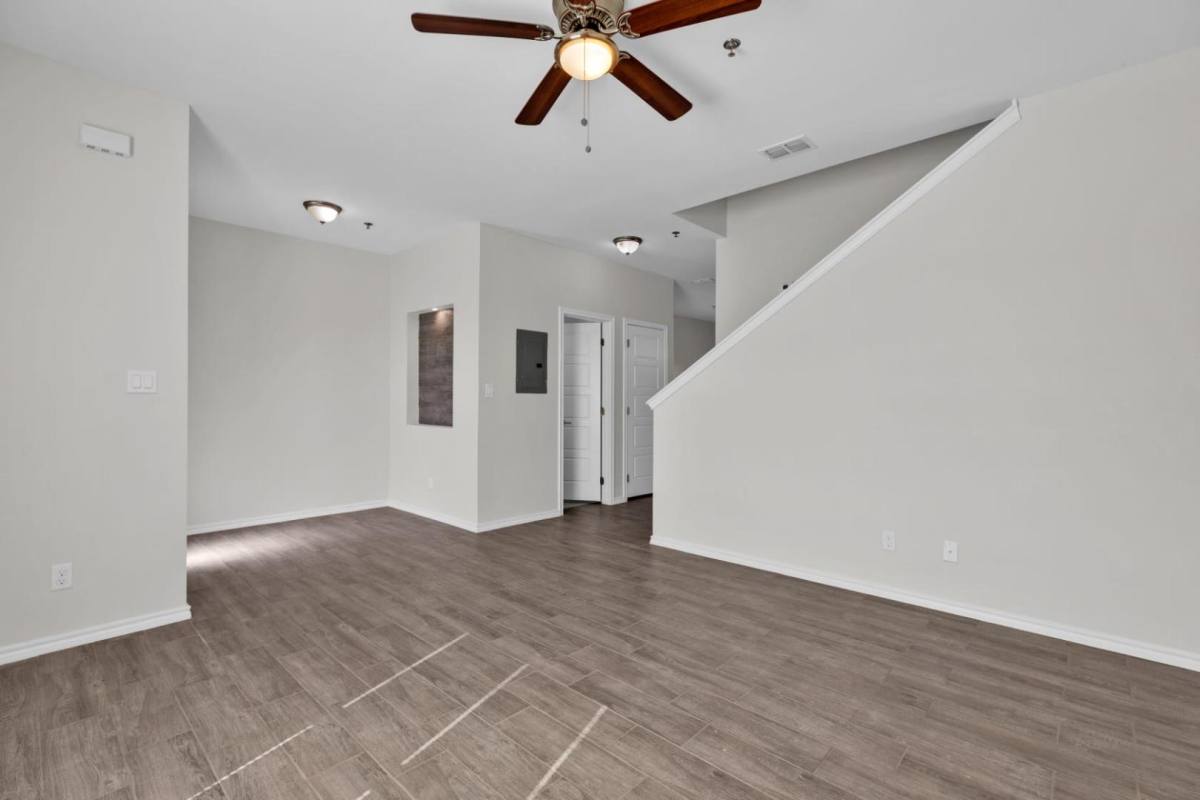 Condo for rent at 651 FM 511 #42, Olmito, TX 78575