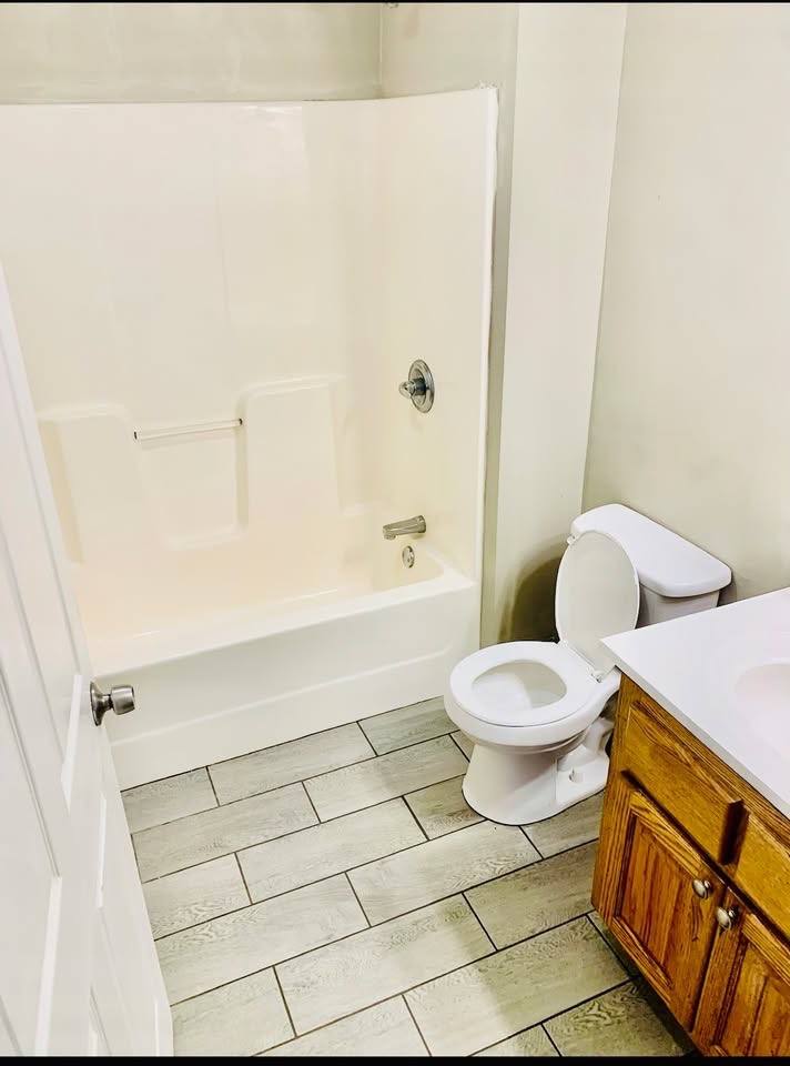 Apartment for rent at 4005 County Rd 34 #1, Centre, AL 35960