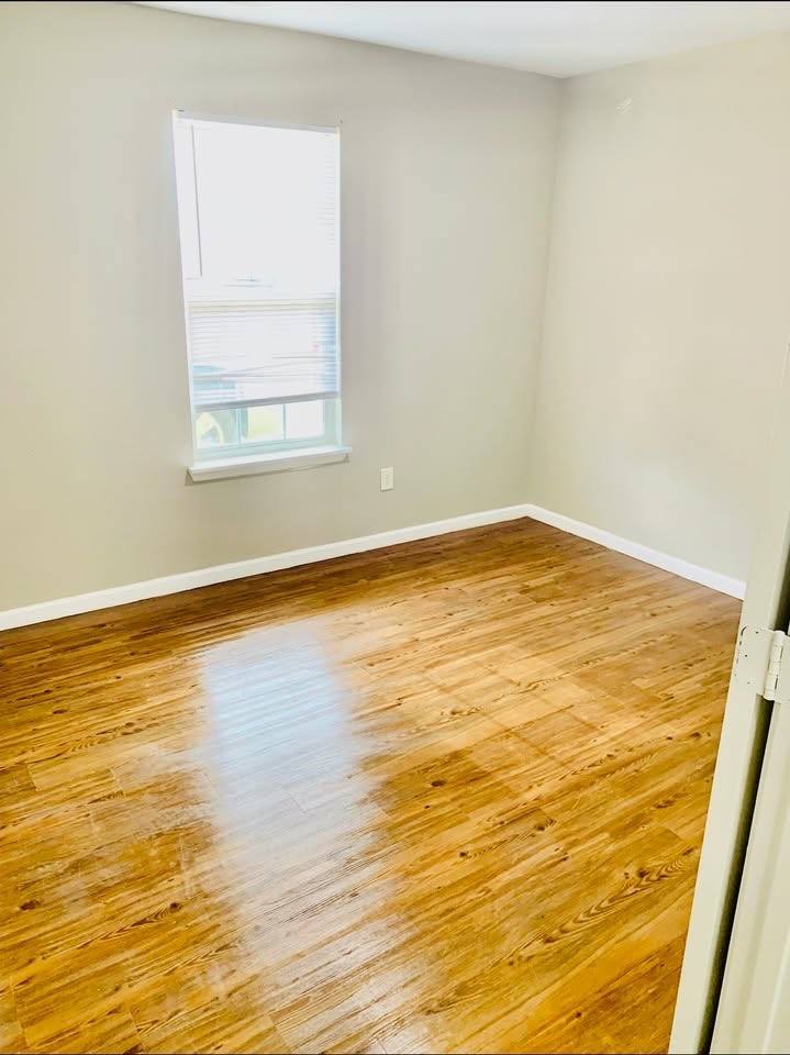 Apartment for rent at 4005 County Rd 34 #1, Centre, AL 35960
