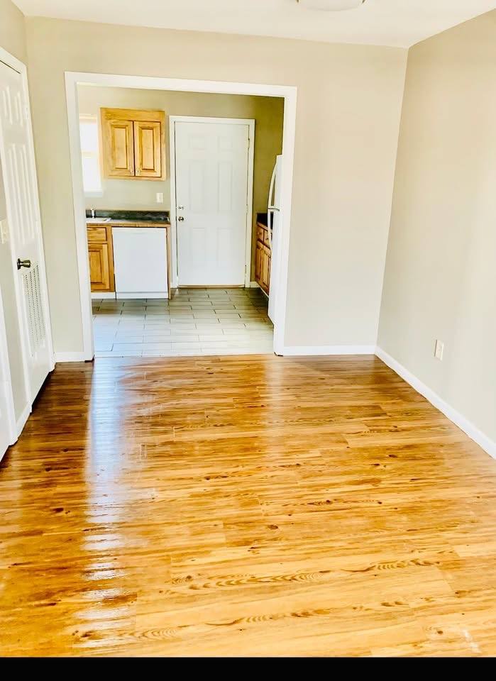 Apartment for rent at 4005 County Rd 34 #1, Centre, AL 35960
