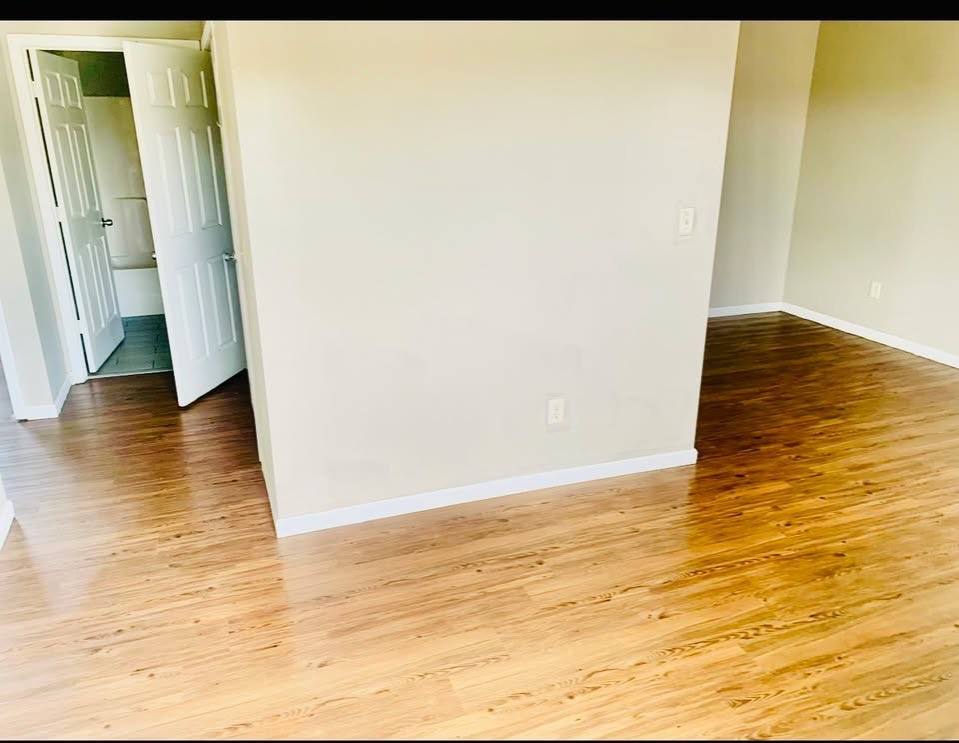 Apartment for rent at 4005 County Rd 34 #1, Centre, AL 35960