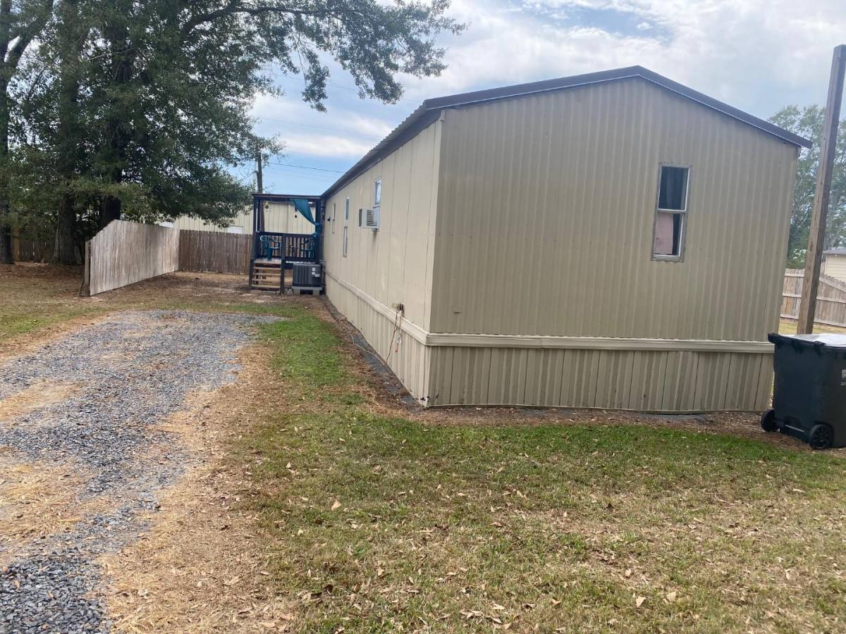 House for rent at 15942 Louisiana 16 #DG-2, French Settlement, LA 70733