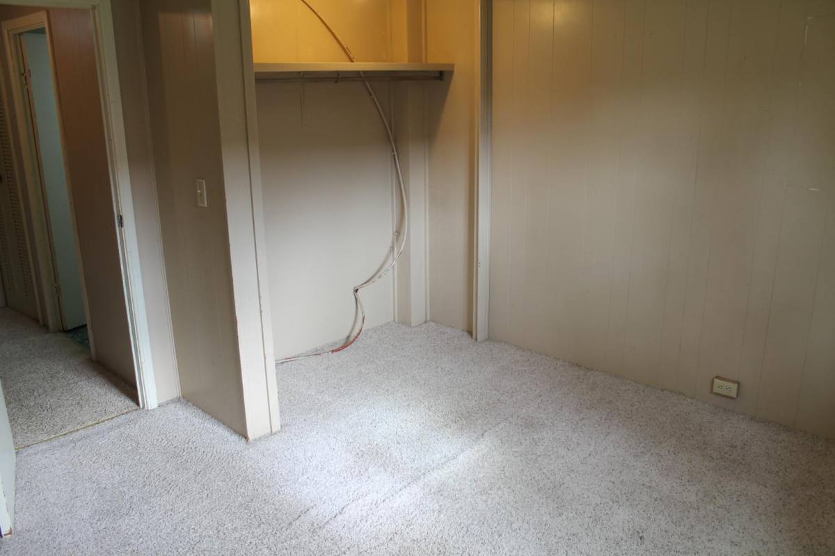 Apartment for rent at 112 E Cherry St #2 108, Vermillion, SD 57069