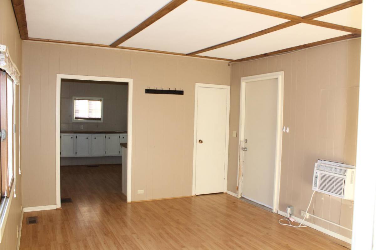 Apartment for rent at 112 E Cherry St #2 108, Vermillion, SD 57069