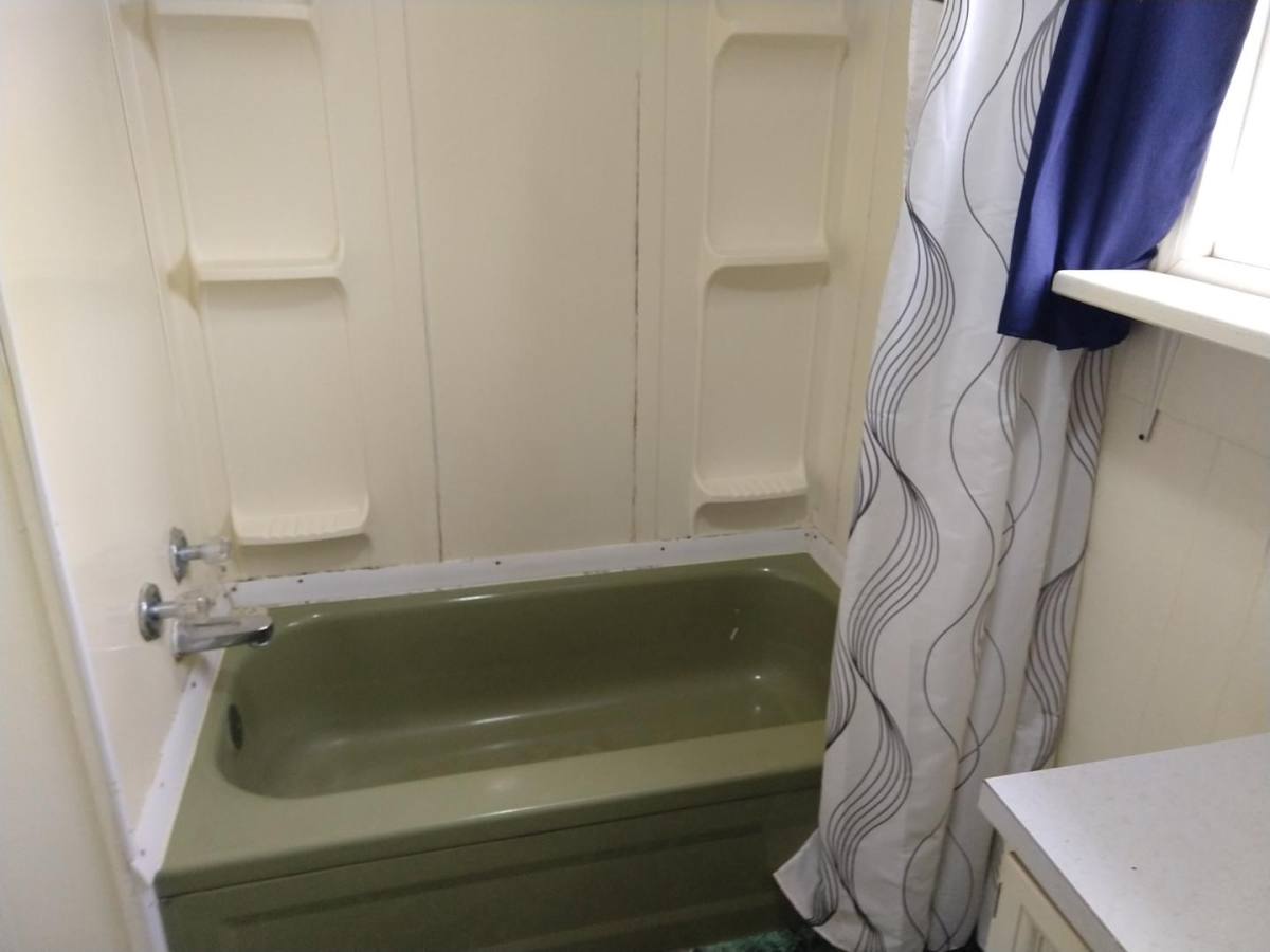 Apartment for rent at 112 E Cherry St #2 108, Vermillion, SD 57069