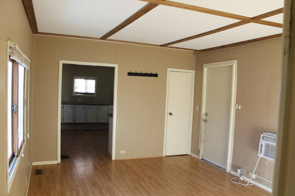 Apartment for rent at 112 E Cherry St #2 108, Vermillion, SD 57069