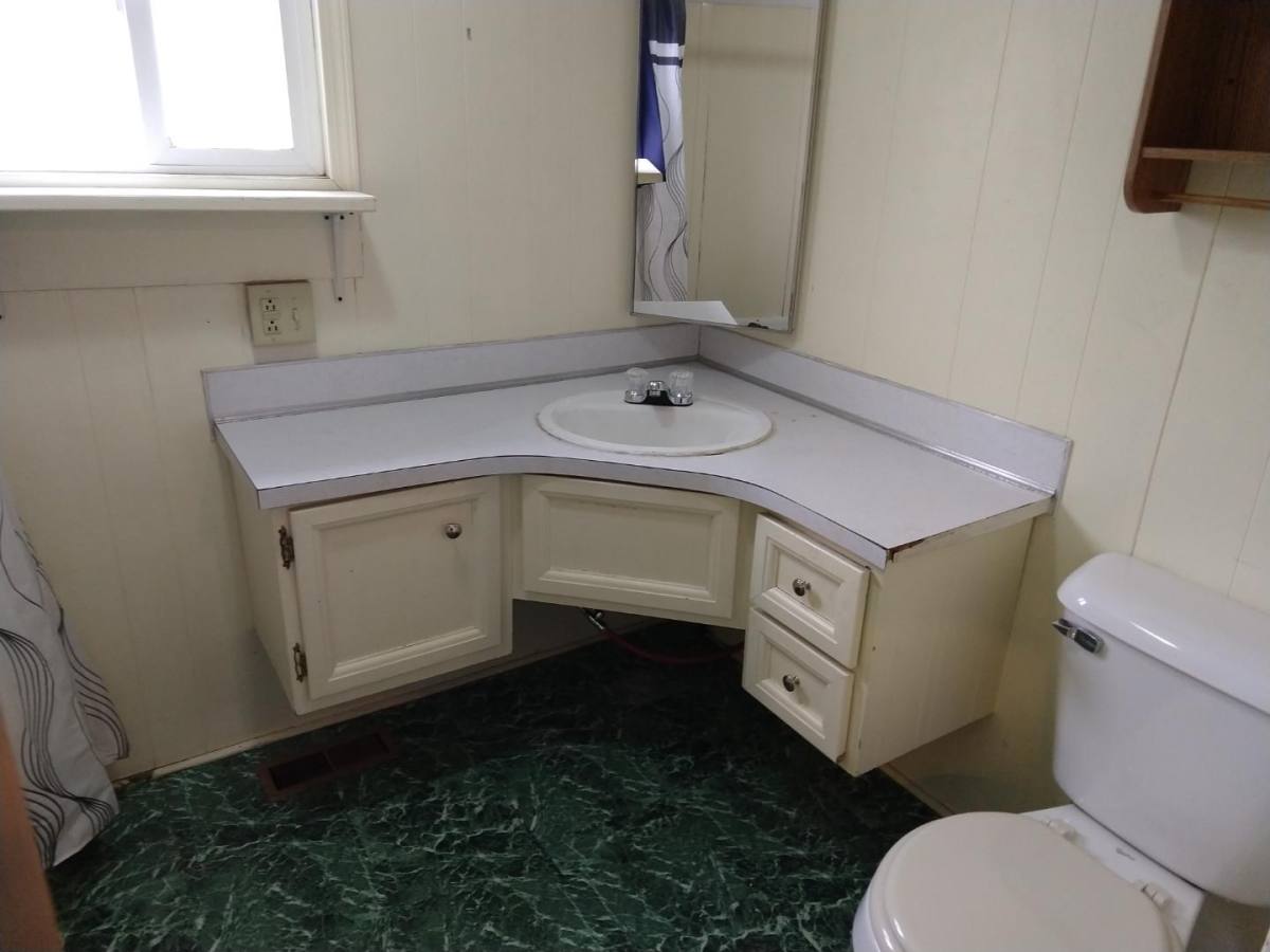 Apartment for rent at 112 E Cherry St #2 108, Vermillion, SD 57069
