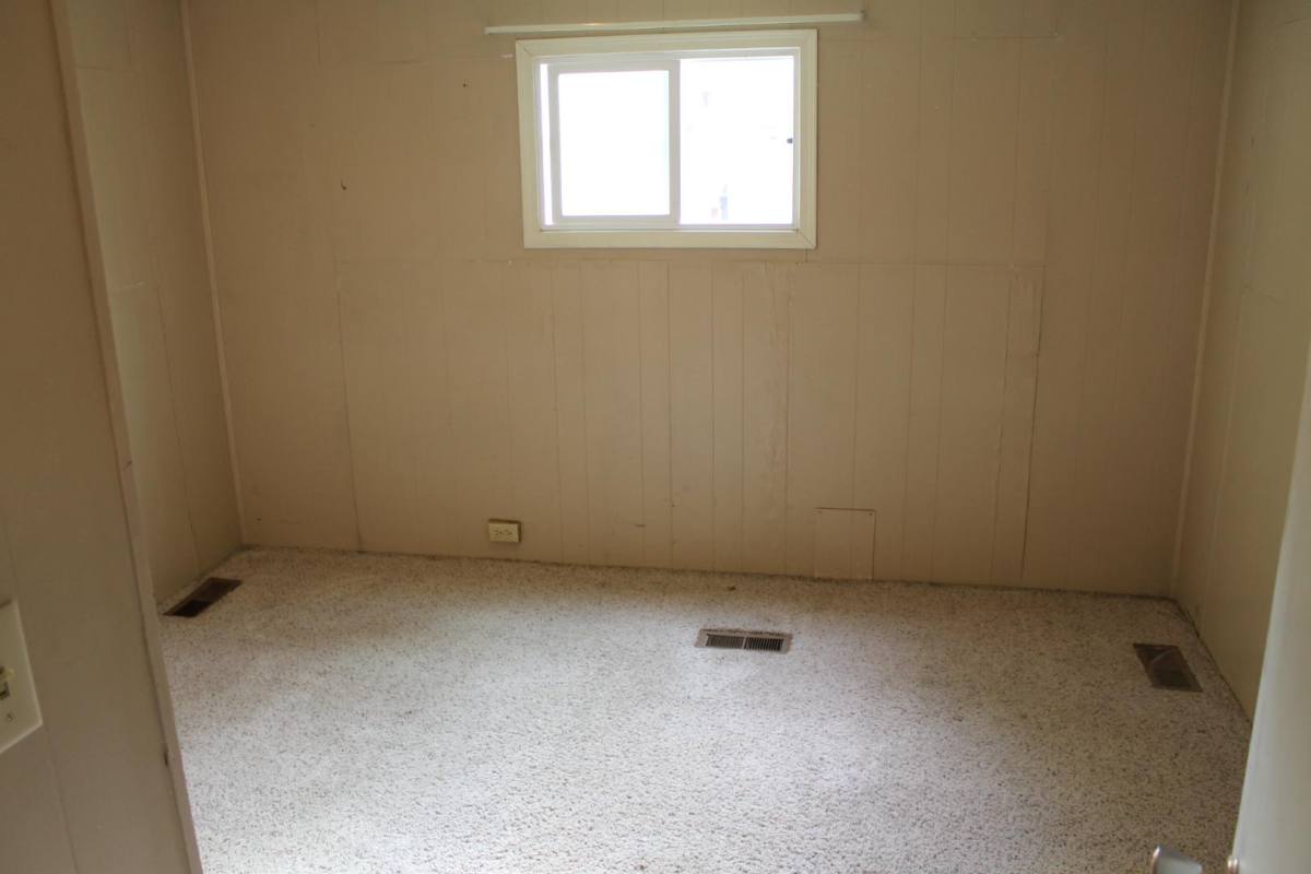 Apartment for rent at 112 E Cherry St #2 108, Vermillion, SD 57069