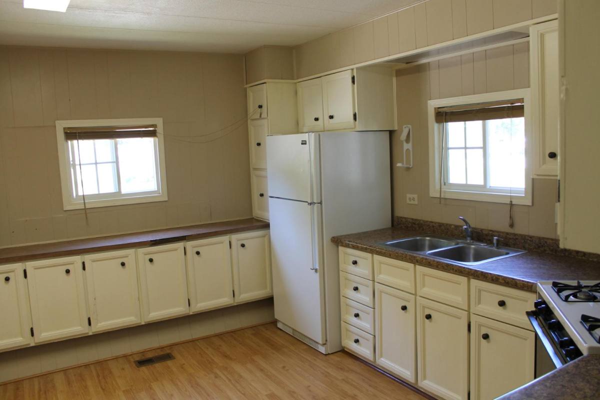 Apartment for rent at 112 E Cherry St #2 108, Vermillion, SD 57069