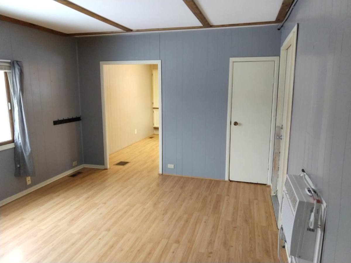 Apartment for rent at 112 E Cherry St #2 108, Vermillion, SD 57069