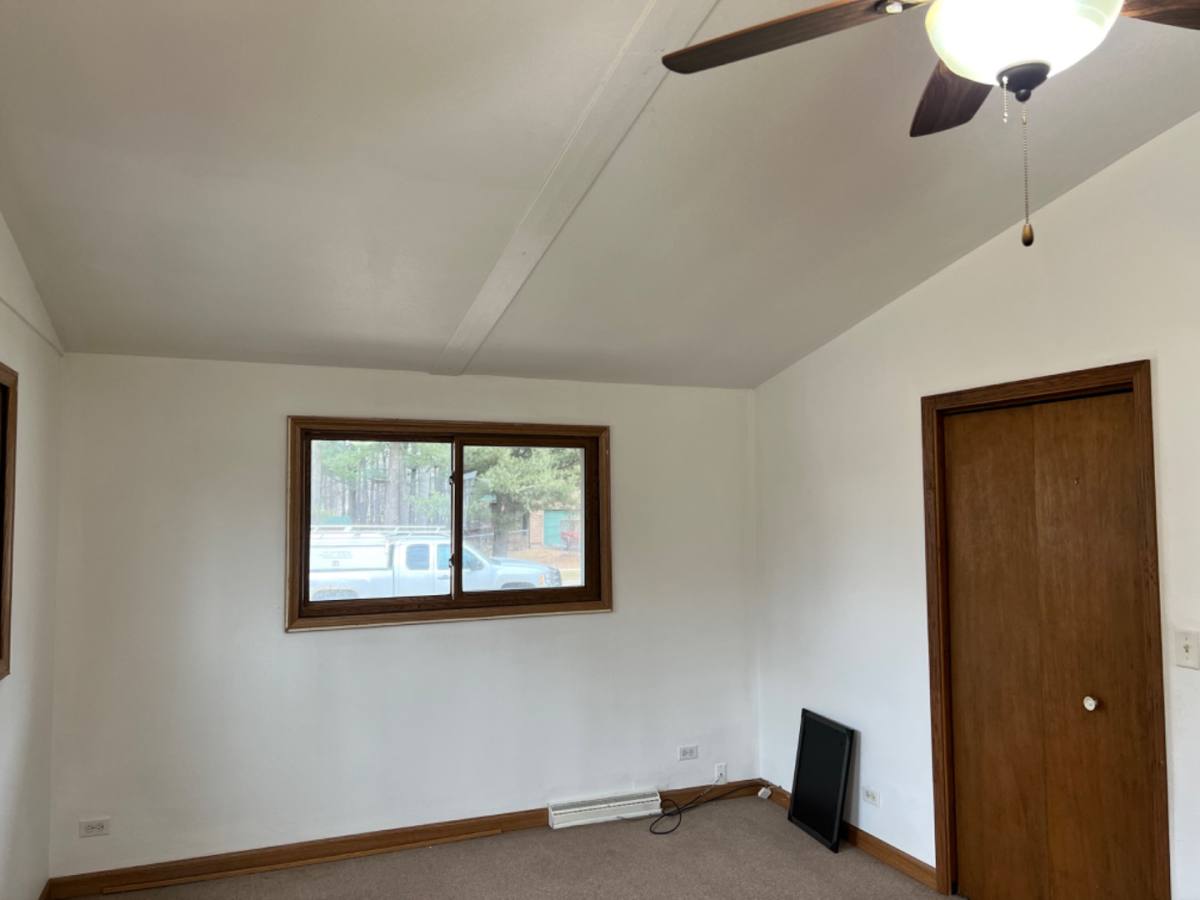 Apartment for rent at 630 N Dewey Ave #630, Reedsburg, WI 53959