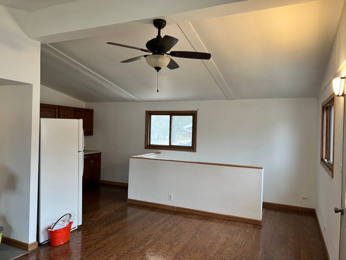 Apartment for rent at 630 N Dewey Ave #630, Reedsburg, WI 53959