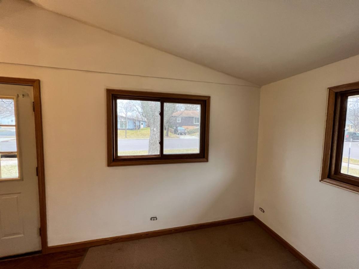 Apartment for rent at 630 N Dewey Ave #630, Reedsburg, WI 53959