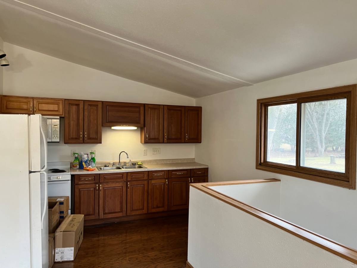 Apartment for rent at 630 N Dewey Ave #630, Reedsburg, WI 53959