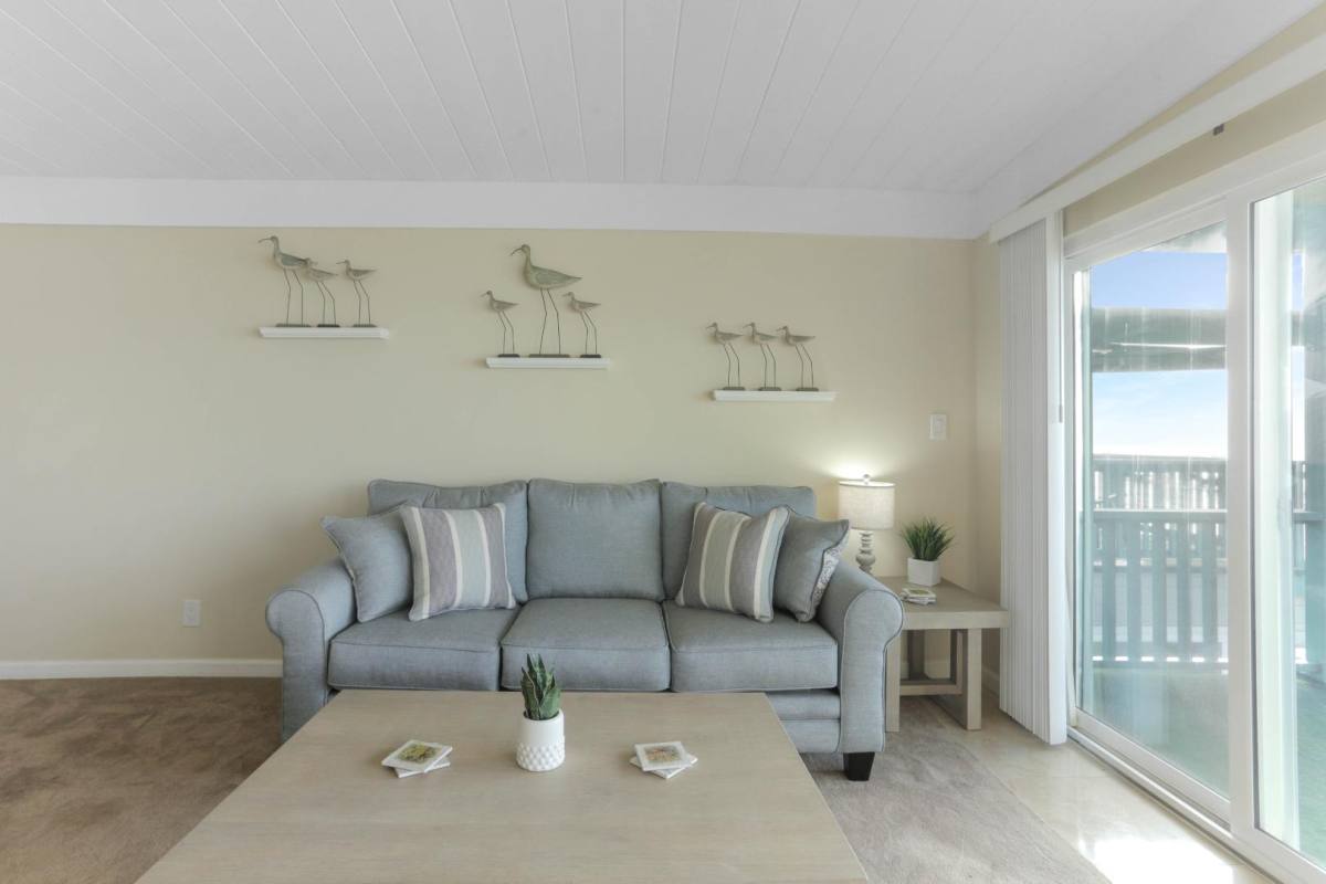 Condo for rent at 1620 Seacoast Dr, Imperial Beach, CA 91932