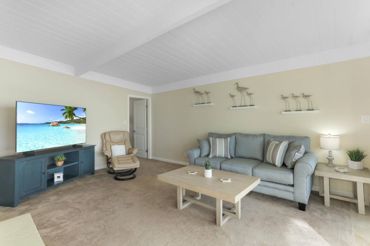Condo for rent at 1620 Seacoast Dr, Imperial Beach, CA 91932