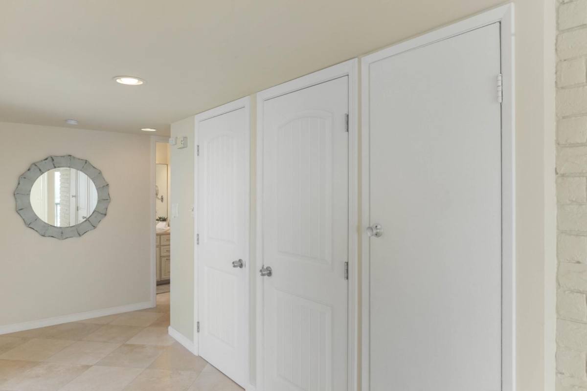 Condo for rent at 1620 Seacoast Dr, Imperial Beach, CA 91932
