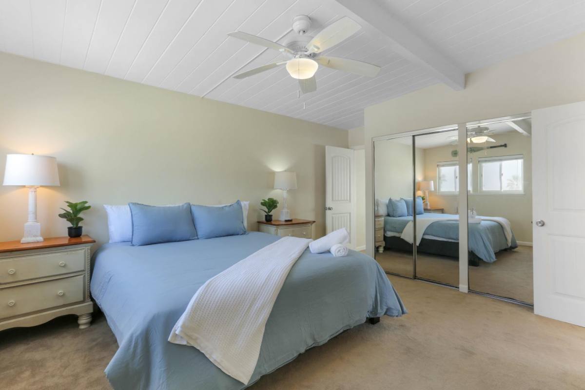 Condo for rent at 1620 Seacoast Dr, Imperial Beach, CA 91932
