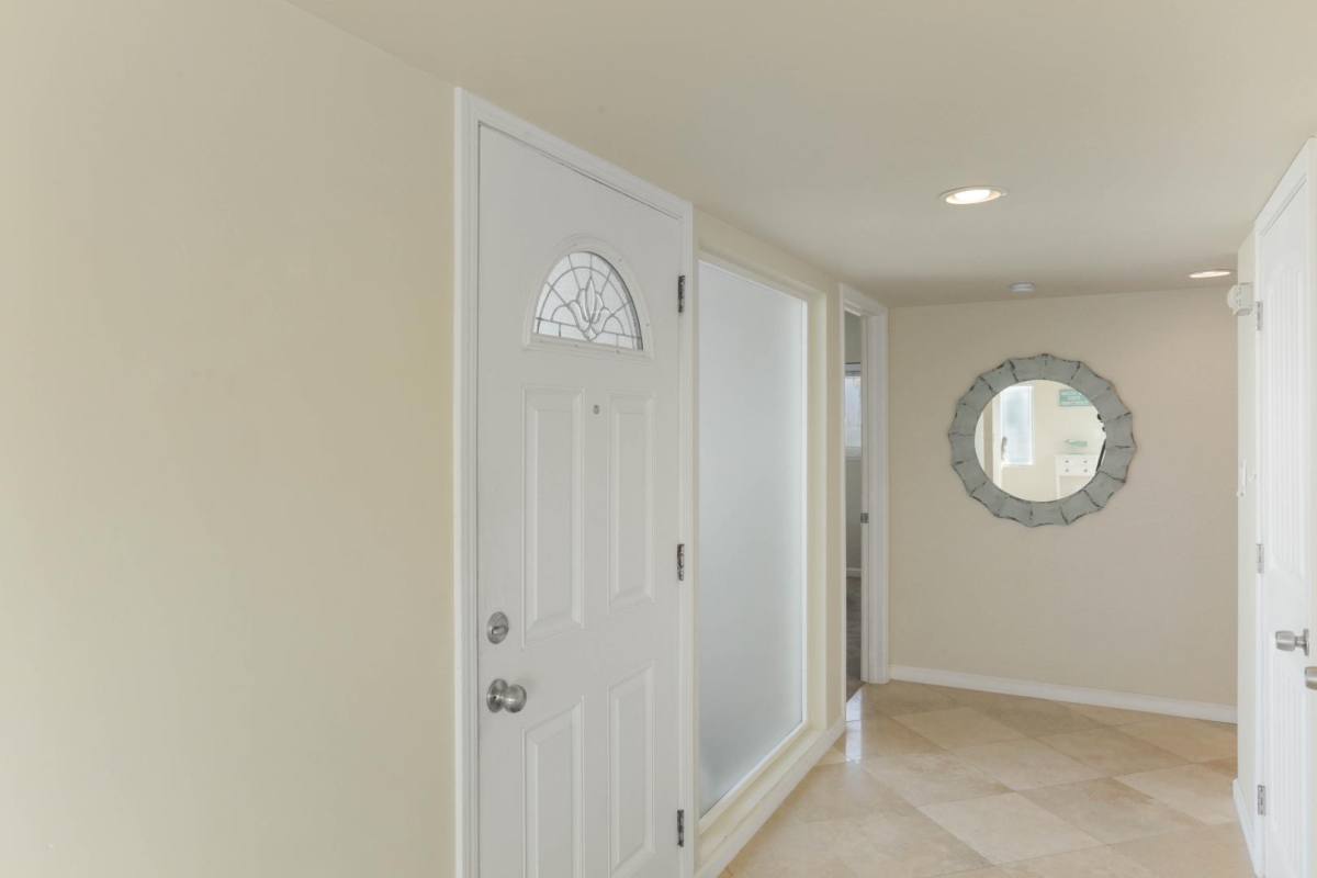 Condo for rent at 1620 Seacoast Dr, Imperial Beach, CA 91932