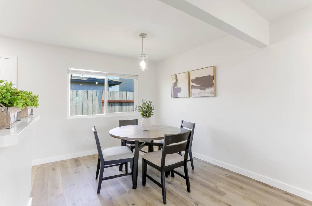 House for rent at 1133 Florida St, Imperial Beach, CA 91932