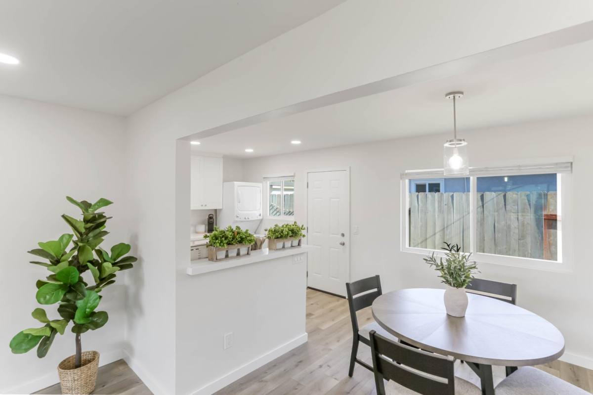 House for rent at 1133 Florida St, Imperial Beach, CA 91932