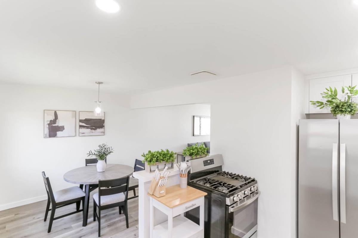 House for rent at 1133 Florida St, Imperial Beach, CA 91932
