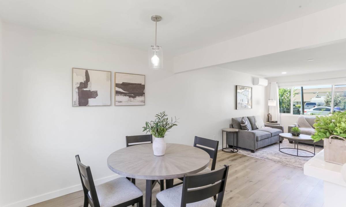 House for rent at 1133 Florida St, Imperial Beach, CA 91932