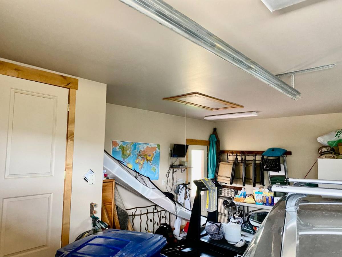 House for rent at 97 Timberline Dr, Granby, CO 80446