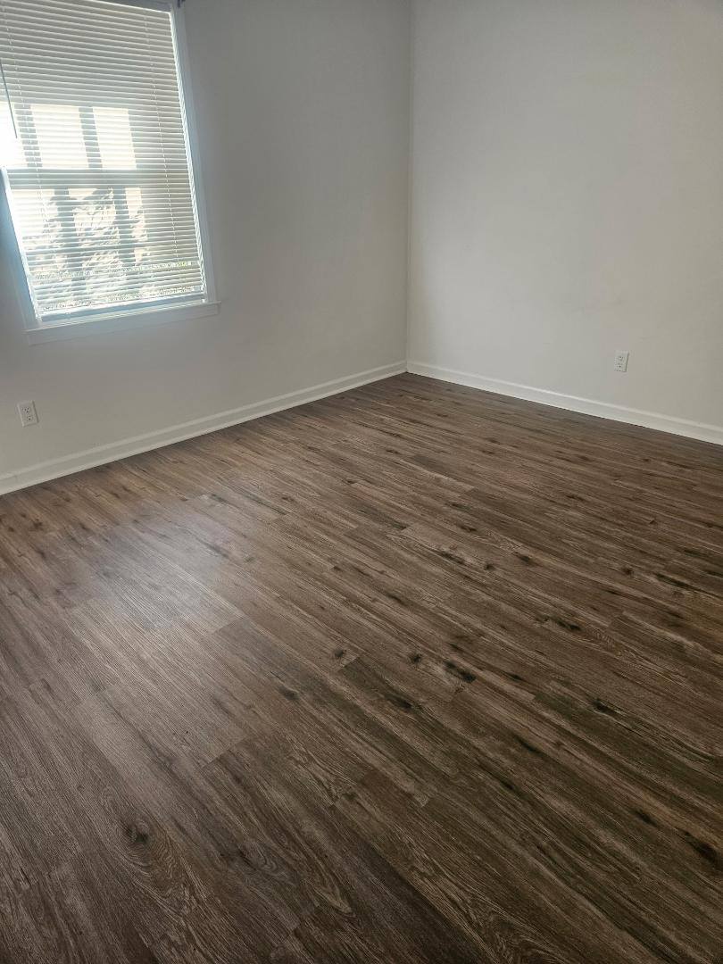 Apartment for rent at 290 Donahoo Rd SE #10, Silver Creek, GA 30173