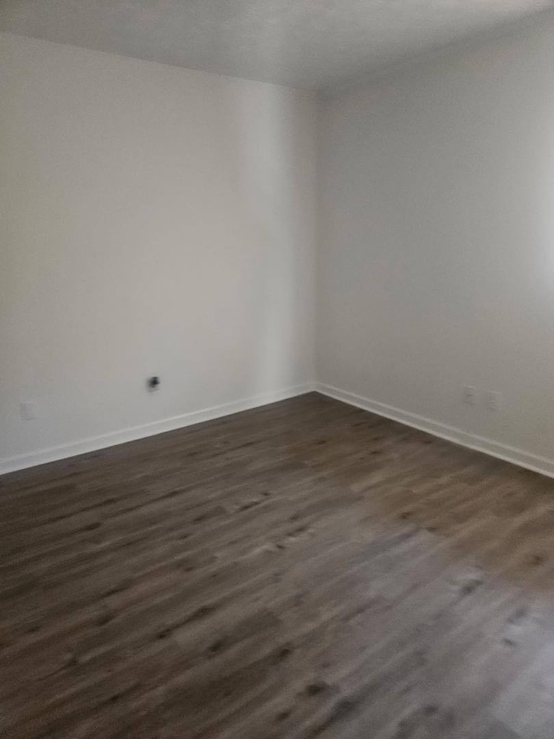 Apartment for rent at 290 Donahoo Rd SE #10, Silver Creek, GA 30173