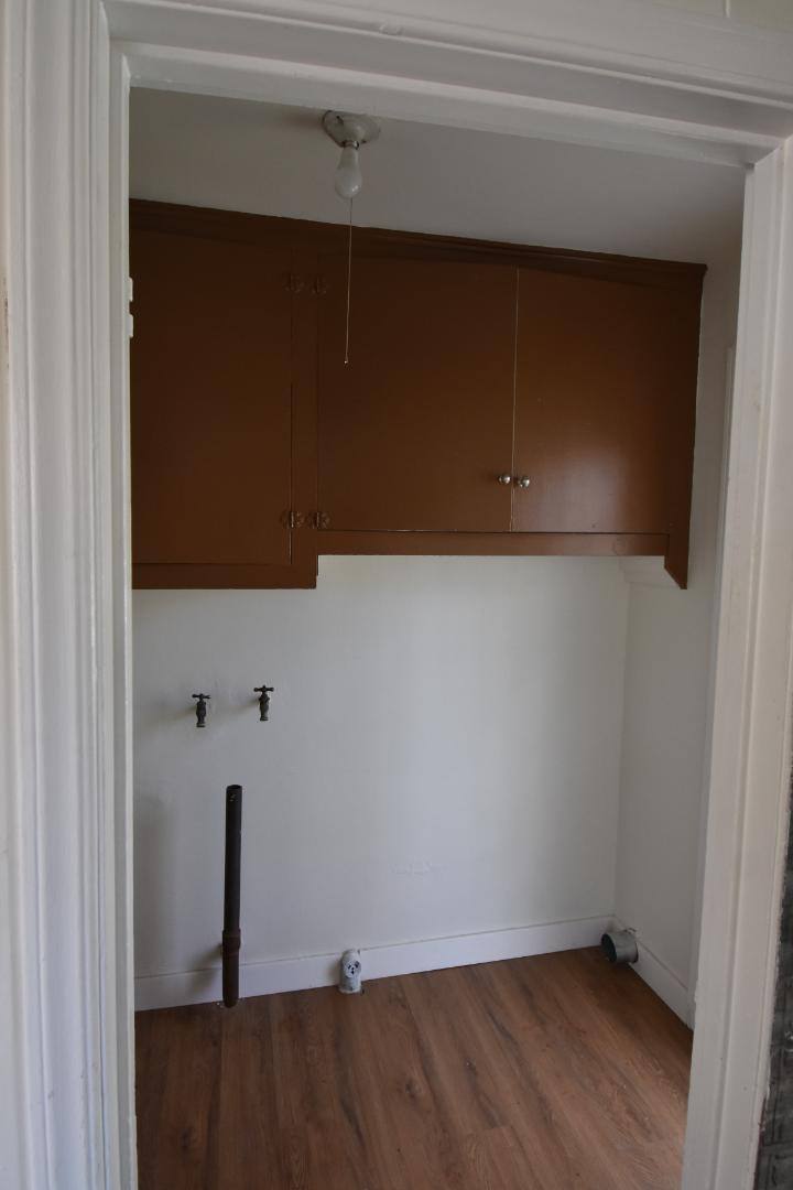 House for rent at 1817 Birch St, Klamath Falls, OR 97601