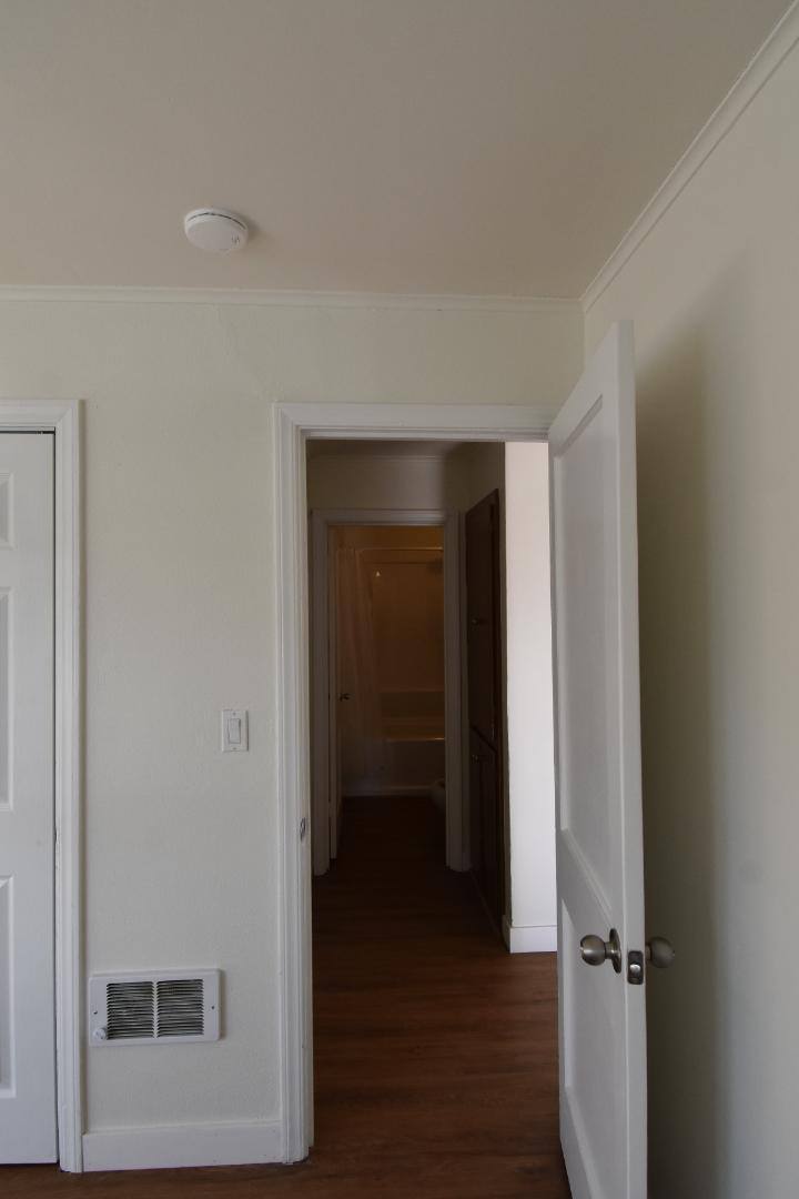 House for rent at 1817 Birch St, Klamath Falls, OR 97601
