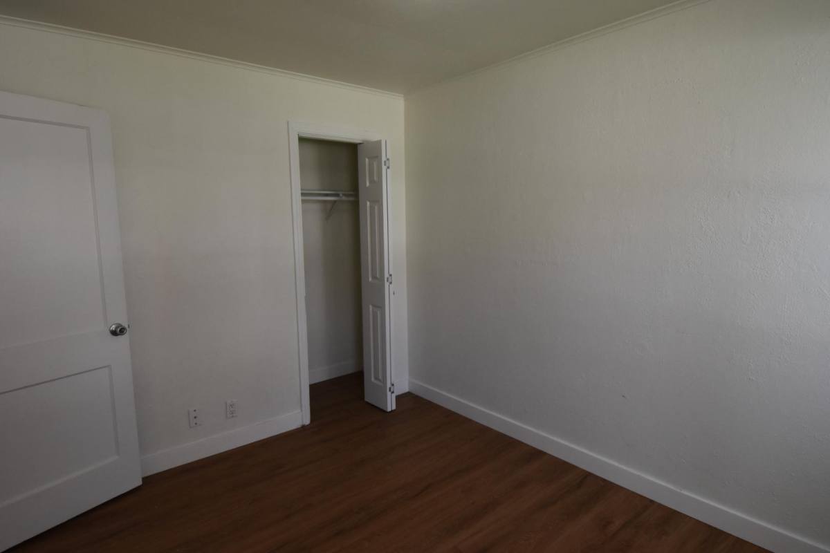 House for rent at 1817 Birch St, Klamath Falls, OR 97601