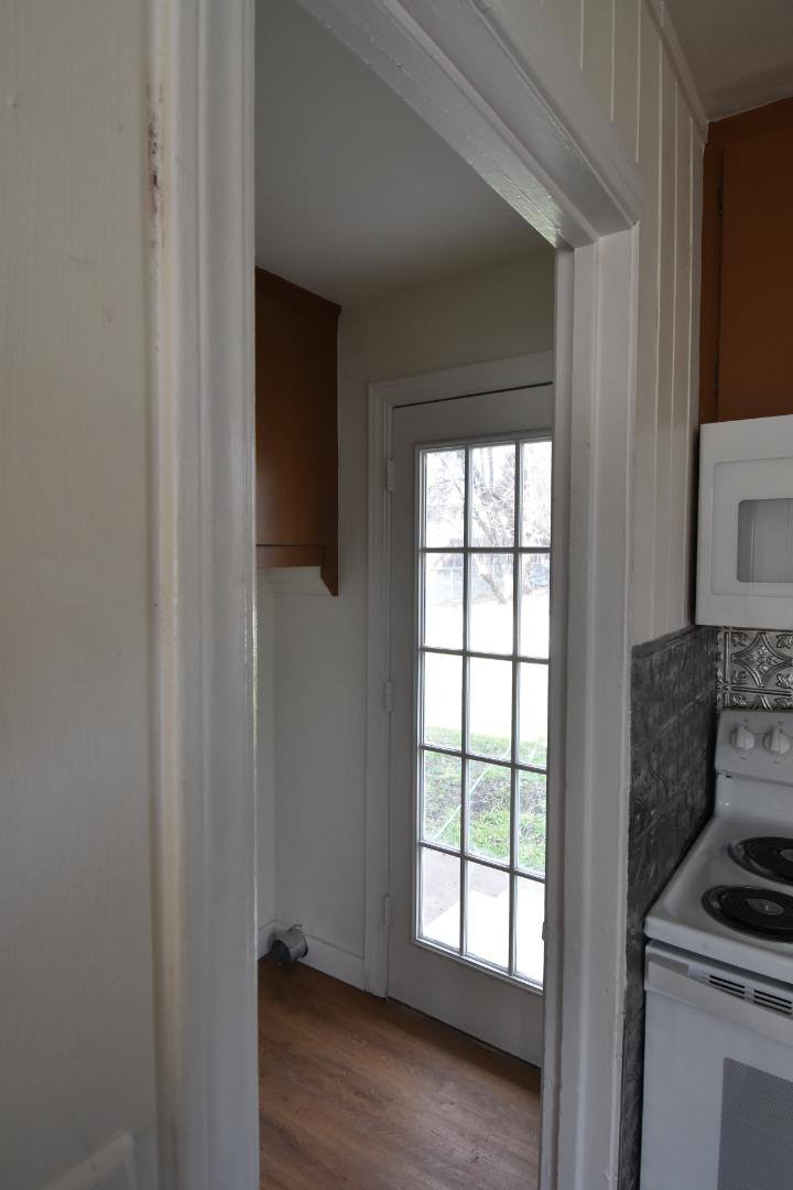 House for rent at 1817 Birch St, Klamath Falls, OR 97601