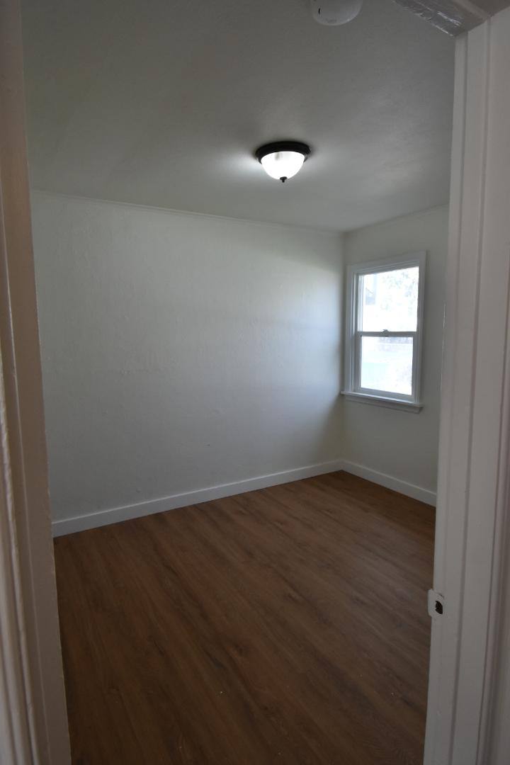 House for rent at 1817 Birch St, Klamath Falls, OR 97601