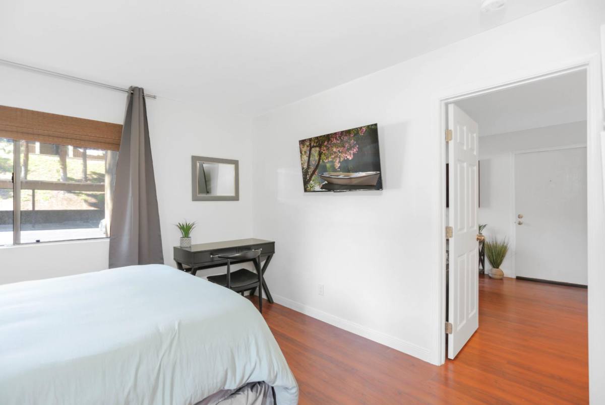 Condo for rent at 10240 Black Mountain Rd, San Diego, CA 92126