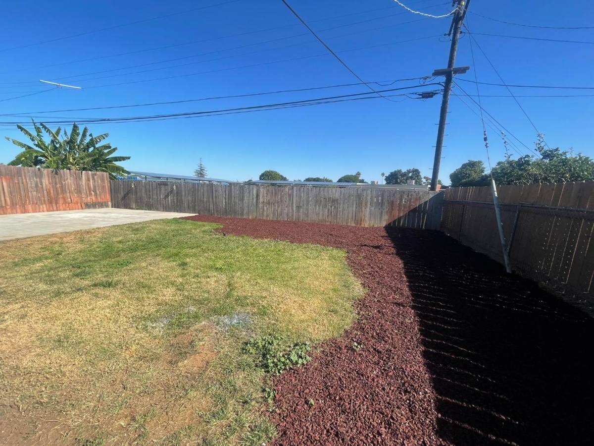 House for rent at 1271 Essex St, Imperial Beach, CA 91932