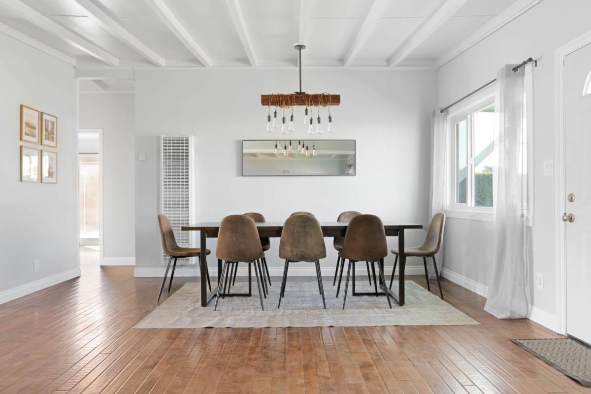 House for rent at 1271 Essex St, Imperial Beach, CA 91932
