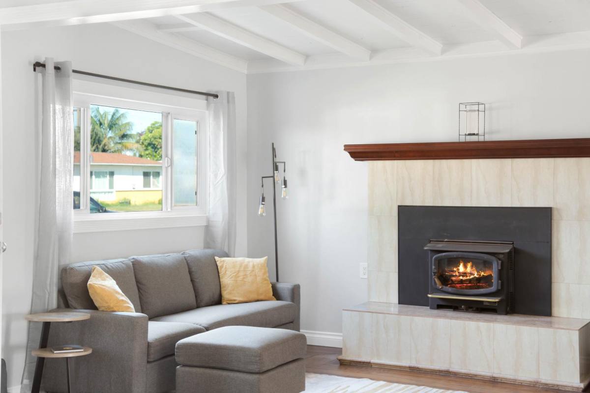 House for rent at 1271 Essex St, Imperial Beach, CA 91932