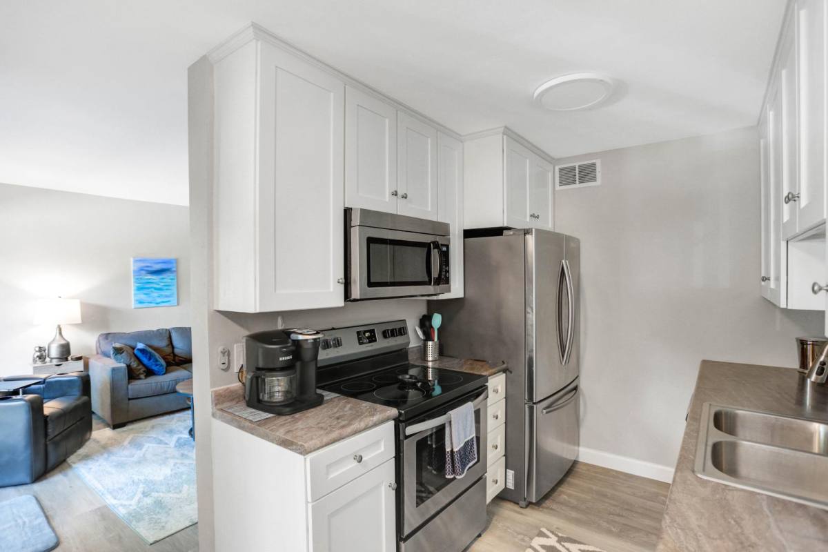 Condo for rent at 6406 Friars Rd #133, San Diego, CA 92108