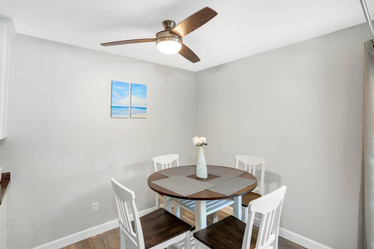 Condo for rent at 6406 Friars Rd #133, San Diego, CA 92108