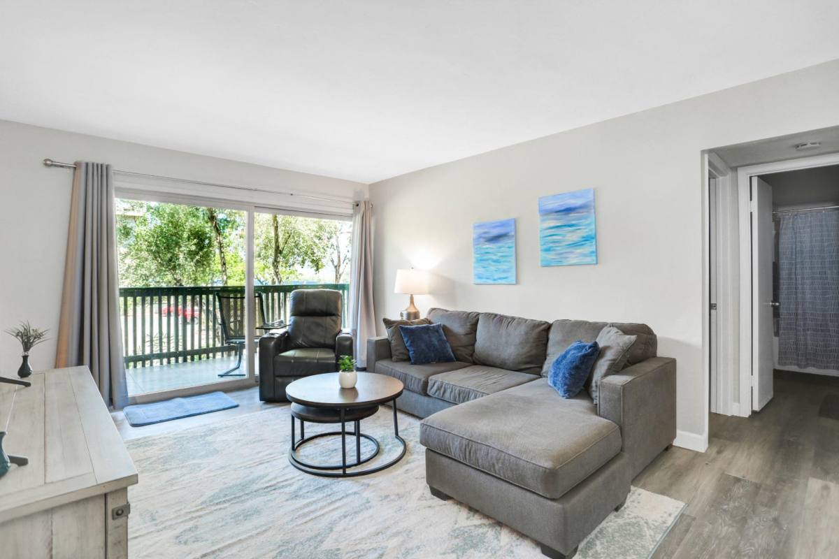 Condo for rent at 6406 Friars Rd #133, San Diego, CA 92108