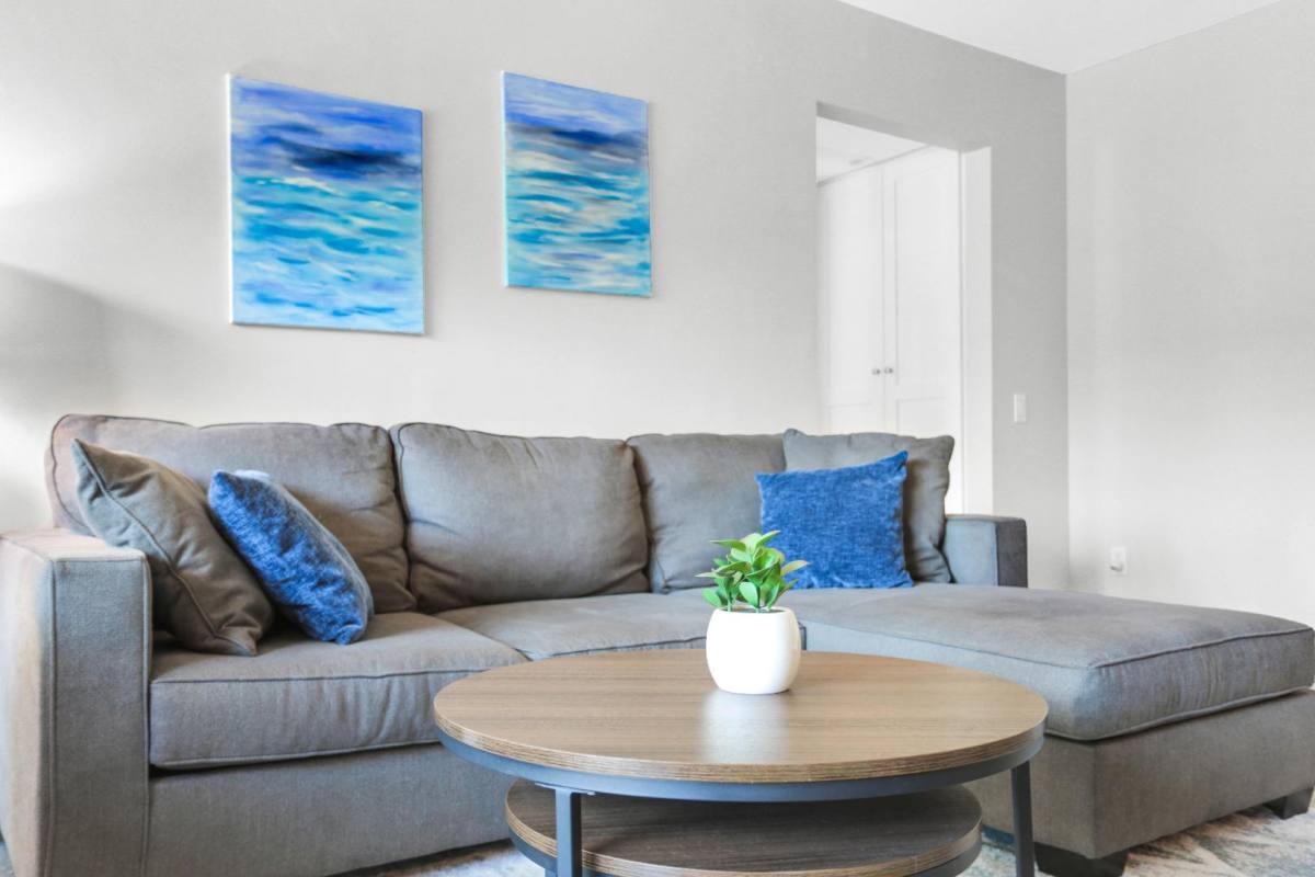 Condo for rent at 6406 Friars Rd #133, San Diego, CA 92108