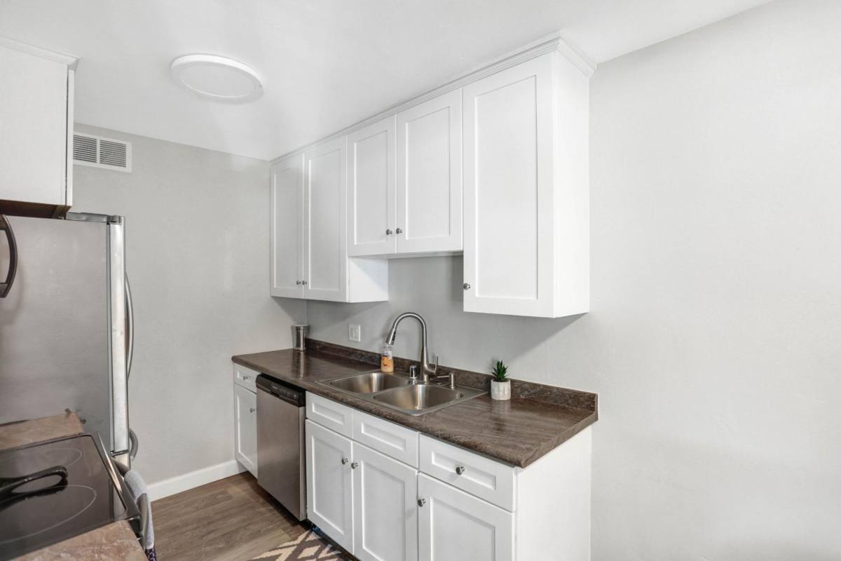 Condo for rent at 6406 Friars Rd #133, San Diego, CA 92108